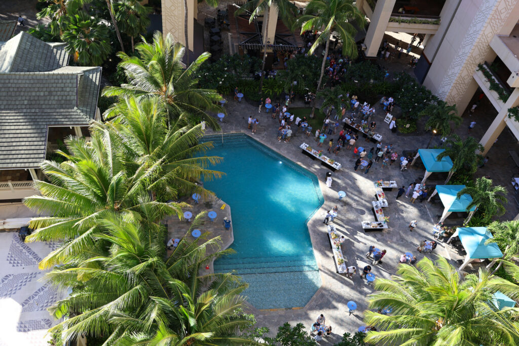 53925568046 2b07629ee6 k