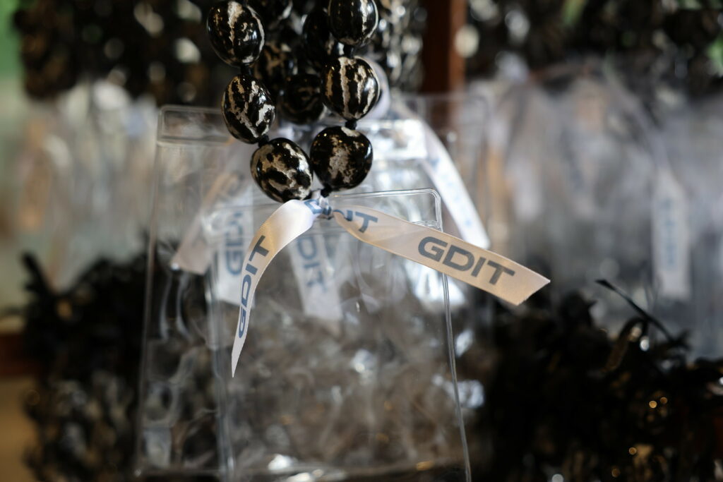 53925812133 e6e70f9ac5 k