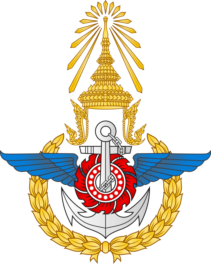 image 20250703 121804 437