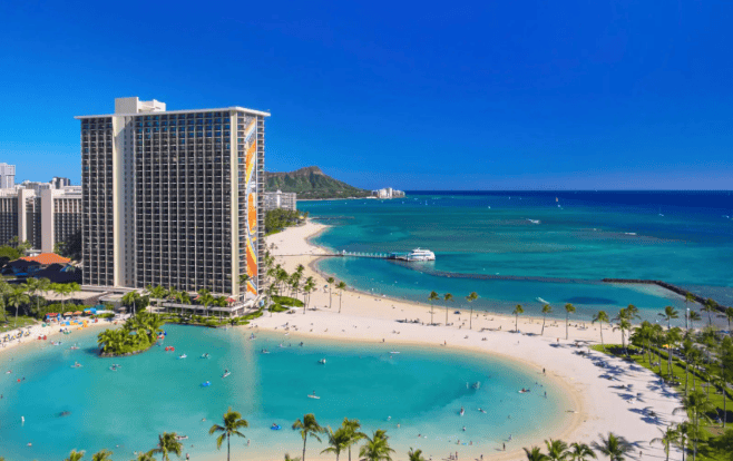 screenshot 2026 02 19 at 10.04.32 pm screenshot 2026 02 19 at 10.04.32 pm