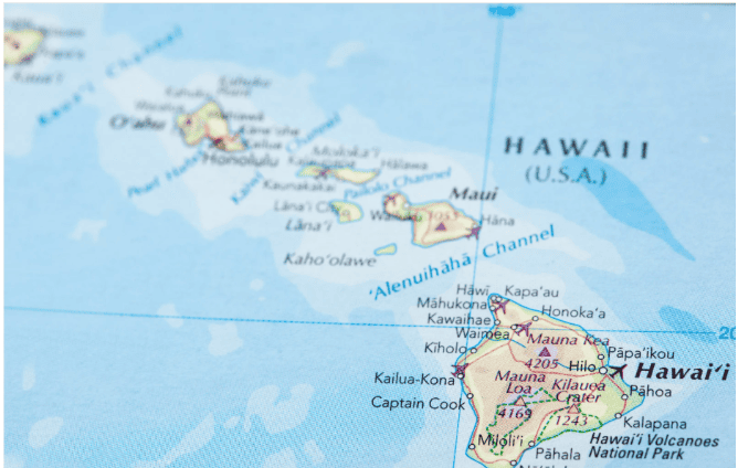 screenshot 2026 02 19 at 10.11.52 pm screenshot 2026 02 19 at 10.11.52 pm